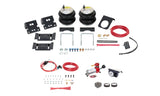 ALL-IN-ONE ANALOG KIT