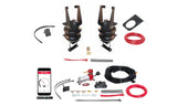 ALL-IN-ONE WIRELESS KIT