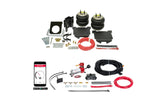 ALL-IN-ONE WIRELESS KIT
