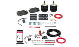 FIRESTONE WIRELESS ALL-IN-ONE KIT ; 07-21 TUNDRA