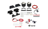 ALL-IN-ONE ANALOG KIT