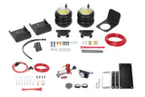 ANALOG ALL-IN-ONE KIT 19-24 GM 1500