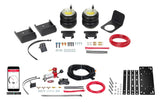 WIRELESS ALL-IN-ONE KIT 19-24 GM 1500