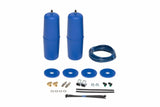 COIL-RITE KIT 63-96 GM FRONT