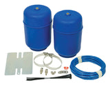 COIL-RITE KIT 00-20 SUB/TAH/YUK/ & 02-09 TRAILBLAZER/ENVOY