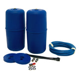 COIL-RITE 98-13 4RUNNER