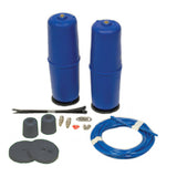 COIL-RITE KIT 05-25 SUPER DUTY 4WD