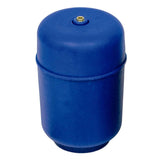AIRSPRING REPLACEMENT