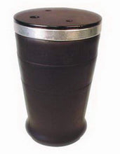 Load image into Gallery viewer, FIR-9000_01.jpg