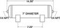 FIR-9126_01.jpg