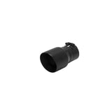 BK EXHAUST TIP 4