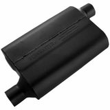 40 SERIES MUFFLER