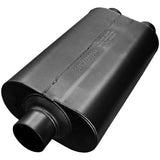 SUPER 50 SERIES MUFFLER