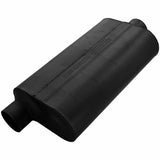 SUPER 50 SERIES MUFFLER