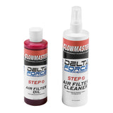 AIR INTAKE TUNE UP KIT
