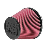 AIR INTAKE FILTER