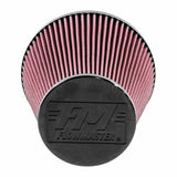 AIR INTAKE FILTER