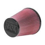 AIR INTAKE FILTER