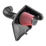 INTAKE KIT 10-15 CAMARO SS 6.2L