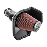 INTAKE KIT 11-22 300C/CHARGER &CHALLENGER 6.4L