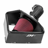 INTAKE KIT 14-18 RAM 2500/3500 6.4L