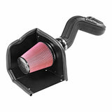 INTAKE KIT 05-07 GM 1500 4.8/5.3/6.0/6.2L