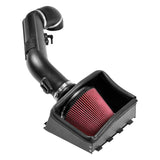 INTAKE KIT 09-10 F-150/ 07-14 EXPED. 5.4L