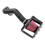 INTAKE KIT 11-14 F150 5.0L