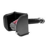 INTAKE KIT 12-21 TUNDRA 5.7L