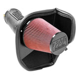 INTAKE KIT 17-24 CHALL/CHARGER 6.2L