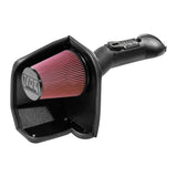 INTAKE KIT 11-16 S/DUTY 6.7L