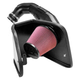 INTAKE KIT 15-16 COL/CAN 3.6L