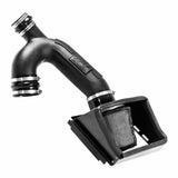 INTAKE KIT 17-20 F150 3.5L