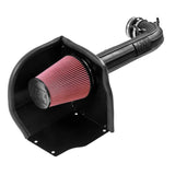 INTAKE KIT 14-18 GM 1500 6.2L