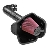 INTAKE KIT 11-21 G.CHEROKEE/ 11-23 DURANGO 5.7L 