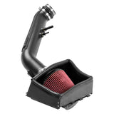 INTAKE KIT 10-14 F150 RAPTOR 6.2L