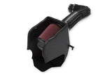 INTAKE KIT 17-19 S/DUTY 6.2L
