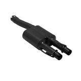 MUFFLER DODGE RAM 09-18 1500 5.7L