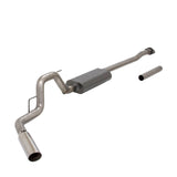 EXHAUST 15-20 F150