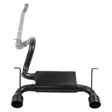 Load image into Gallery viewer, FLO-817819_01.jpg