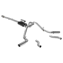 Load image into Gallery viewer, FLO-817853_01.jpg