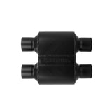 SUPER 10 SERIES MUFFLER