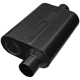 SUPER 44 SERIES MUFFLER