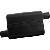 SUPER 44 SERIES MUFFLER