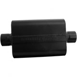SUPER 44 SERIES MUFFLER