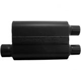 SUPER 44 SERIES MUFFLER