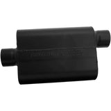 SUPER 44 SERIES MUFFLER