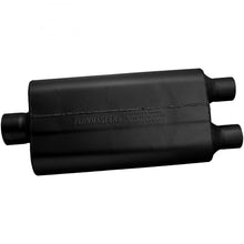 Load image into Gallery viewer, FLO-9430522_01.jpg