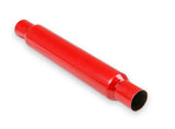 RED HOT GLASS PACK 2.5