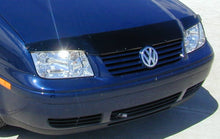 Load image into Gallery viewer, FOC-HD2189_01.jpg